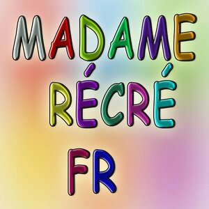 Madame Récré FR