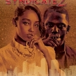 The Syndicate 3: Carl Weber Presents
