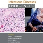 Infectious Diseases Emergencies