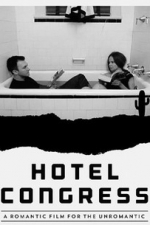 Hotel Congress (2014)