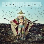 Mount Ninji and Da Nice Time Kid by Die Antwoord