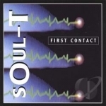 First Contact by Soul-T