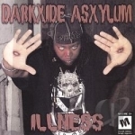 Illness by Darkxide Asxylum