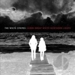 Under Great White Northern Lights by The White Stripes