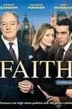 Faith (1994)
