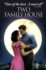 Two Family House (2000)