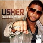 Essential Mixes by Usher