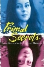 Primal Secrets (1994)