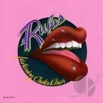 Rufus by Chaka Khan / Rufus / Rufus &amp; Chaka Khan