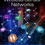 Energy-Efficient Wireless Sensor Networks