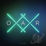 XX by OAR