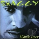 Midnite Lover by Shaggy
