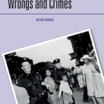 Wrongs and Crimes