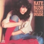 Kick Inside Soundtrack by Kate Bush