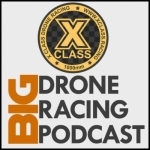 X Class Podcast