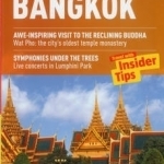 Bangkok Marco Polo Guide