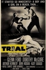 Trial (1955)