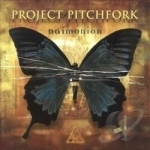Daimonion by Project Pitchfork