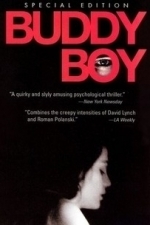 Buddy Boy (2000)