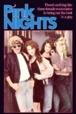 Pink Nights (1985)