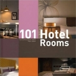 101 Hotel Rooms, Vol. 2: Volume 2