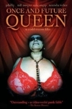 Once and Future Queen (2000)