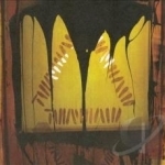 Exquisite Corpse by Warpaint