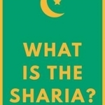 What is the Sharia?
