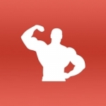 Sturdy: Fitness &amp; ABS Workouts