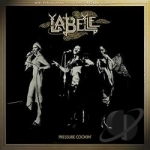 Pressure Cookin&#039; by LaBelle