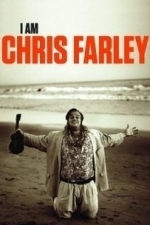 I Am Chris Farley (2015)