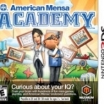 American Mensa Academy 