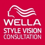 Wella Style Vision Consultation