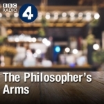 The Philosopher&#039;s Arms
