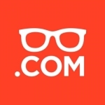 Glasses.com