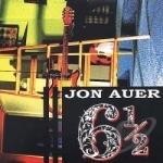 6 1/2 by Jon Auer