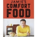 Jamie&#039;s Comfort Food