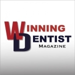 Winning Dentist Magazine - Practice Smarter