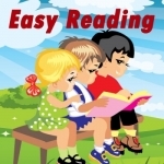 Reading Comprehension English Quizzes Plus Answers