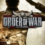 Order of War 