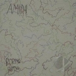 Boring Birth by Amida