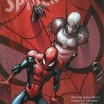 Amazing Spider-Man Volume 4: Graveyard Shift: Volume 4
