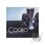 From the Bottom 2 the Top by Coolio