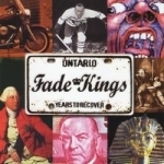 Years to Recover by Fade Kings