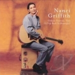 Other Voices, Too (A Trip Back to Bountiful) by Nanci Griffith