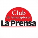 Club La Prensa Panamá