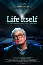 Life Itself (2014)