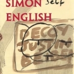 Simon English: My Big Self Decoy Justin Beiber