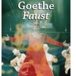 Bennewitz, Goethe, Faust: German and Intercultural Stagings