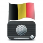 Radio België / Radio Belgique / Radio Belgium Live